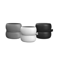 SPEAKER YOYO